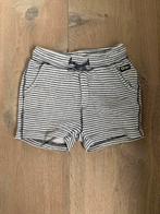 Korte broek Tumble ‘n dry maat 80, Tumble 'n Dry, Gebruikt, Broekje, Ophalen of Verzenden