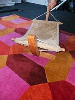 Katten hangmat, Dieren en Toebehoren, Ophalen