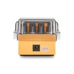 Decksaver universele stofkap voor Boss stompbox, ., Nieuw, ., .