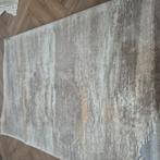 Tapijt, Huis en Inrichting, Ophalen of Verzenden, Zo goed als nieuw, Minder dan 10 m², Tapijt