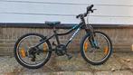 Kona Mountainbike Kinderen - Gebruikt, Ophalen, Gebruikt, Kona, Versnellingen