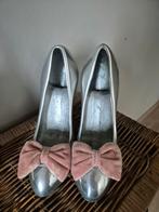 Riviera maison pumps, Ophalen of Verzenden