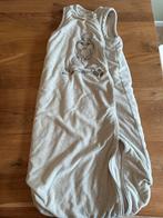 Winterslaapzak 90cm, Kinderen en Baby's, Dekens, Slaapzakjes en Inbakerproducten, Ophalen of Verzenden, Gebruikt, 85 tot 100 cm