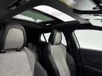 Peugeot e-2008 EV GT-Line 50 kWh | SOH 91% | Pano | Virtual, Auto's, Peugeot, 136 pk, Gebruikt, 322 km, Wit