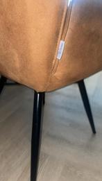 RV Disign 5x eetkamerstoelen, Huis en Inrichting, Stoelen, Ophalen of Verzenden, Gebruikt, Vijf, Zes of meer stoelen