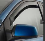 Zijwindschermen Dark Volvo V60 climair, Auto-onderdelen, Ophalen, Nieuw, Volvo