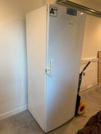 Staande vriezer met lades, Ophalen of Verzenden, Gebruikt