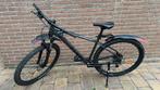 Cube Mountainbike, Gebruikt, 57 cm of meer, Hardtail, Heren
