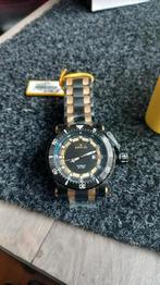Invicta coalition forces automatic, Ophalen of Verzenden, Nieuw, Overige merken