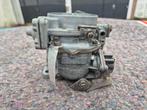 2cv carburateur 26-18 gegarandeerd zonder speling, Ophalen of Verzenden, Gereviseerd