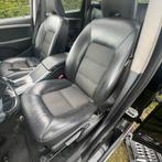 (Half) leren bekleding voor V70 type 3 (2014), Auto-onderdelen, Interieur en Bekleding, Ophalen