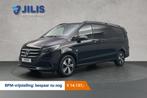 Mercedes-Benz Vito 119 CDI L3 Dubbel cabine | Adaptieve crui, Automaat, Gebruikt, Euro 6, 2800 kg