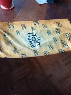 Bandana tour de France, Verzamelen, Ophalen of Verzenden, Zo goed als nieuw