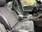 Skoda Kodiaq 2.0 TSi 4x4 Sportline 5P Aut., Trekhaak 2200kg, 15 km/l, 1984 cc, Bedrijf, Vierwielaandrijving