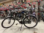 Herenfiets - 3 gears, Ophalen, Gebruikt, Overige merken, Versnellingen