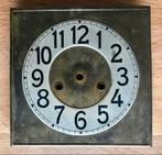 Pfeilkreuz wijzerplaat, Ophalen of Verzenden