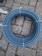 50M Installatie kabel Ymvk 4x2,5mm2 nieuw, Ophalen of Verzenden, Nieuw, Kabel of Snoer