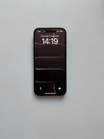 Iphone 14 pro, Ophalen, Zwart, Zo goed als nieuw, Zonder simlock