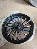 voor velg nieuw djjd cashmere btc riva agm vx la souris, Ophalen of Verzenden, Nieuw, Overige typen, Overige merken