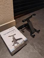 Gembird TA-CHHR-02, Ophalen of Verzenden, Nieuw