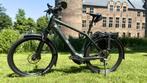 Canyon Pathlite:ON 6 SUV 2023 (L) met €700 aan accessoires., Zo goed als nieuw, 51 tot 55 cm, 50 km per accu of meer, Ophalen