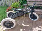 Wishbonebike 3 in 1, Ophalen, Gebruikt, Loopfiets