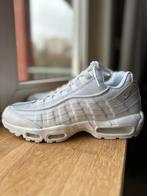 Nike Air Max 95 - nieuw/origineel - maat 40, Kleding | Dames, Schoenen, Wit, Nike, Nieuw, Ophalen of Verzenden