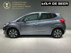 Hyundai IX20 1.6i Blue 124pk Go! Automaat UNIEKE KMSTAND!, Auto's, Hyundai, 12 maanden, Gebruikt, 1197 kg, Origineel Nederlands