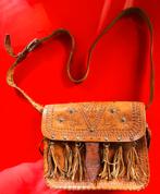 tassen - koffers - laptoptassen - rugzakken - sporttassen, Ophalen, Gedragen