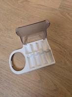 Nieuw Oral B bakje, Ophalen of Verzenden, Nieuw