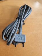 Sony Ericsson DCU-60 USB Kabel, Ophalen of Verzenden, Gebruikt