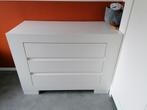 Commode TWF, Kinderen en Baby's, Kinderkamer | Commodes en Kasten, Gebruikt, Commode, Ophalen