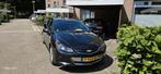 Chevrolet Volt 2. 2017  Zwart. PREMIER uitvoering.Nieuwe APK, Auto's, Chevrolet, Euro 6, 4 cilinders, 1507 kg, Zwart