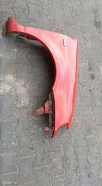 Spatscherm Seat Arosa, Ophalen of Verzenden, Gebruikt