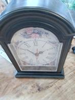 Klok te koop, Antiek en Kunst, Ophalen