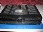 JVC RX508V 80W Surround Versterker, Audio, Tv en Foto, Versterkers en Receivers, Ophalen, Gebruikt, JVC, 60 tot 120 watt