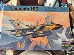 Hobby Boss Tornado IDS 1:48 Nieuw, Hobby en Vrije tijd, Overige merken, 1:32 tot 1:50, Overige typen, Nieuw