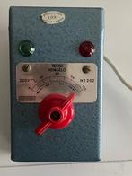 accessoires modeltreinen, Overige merken, Gebruikt, Ophalen of Verzenden, Analoog