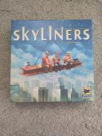 **Bordspel Skyliners** op grote hoogten, Een of twee spelers, Ophalen of Verzenden, Zo goed als nieuw, Hans im Glück