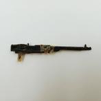 GI Joe Rifle Hasbro Jaren 80, Ophalen of Verzenden, Gebruikt