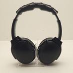 Skullcandy Crusher Evo Dustbox *Special Edition*, Skullcandy, Zo goed als nieuw, Support@skullcandy.com, 747 W 1100 S, Suite 100
Salt Lake City, UT 84104
USA