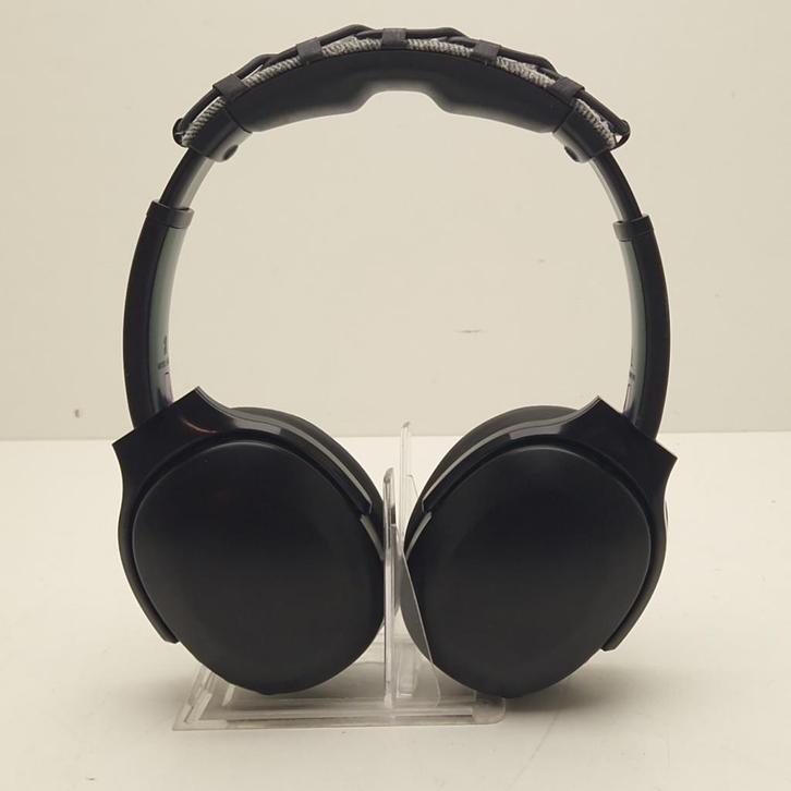 Skullcandy Crusher Evo Dustbox *Special Edition*, Audio, Tv en Foto, Koptelefoons, Zo goed als nieuw