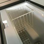 Westfalia koelkast korf Mercedes v-klass W447, Ophalen, Nieuw