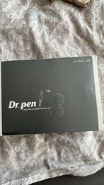 Dermapen dr, Ophalen of Verzenden, Zo goed als nieuw