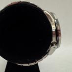 Casio Edifice Bluetooth Smart EQB-600D-1AER, Sieraden, Tassen en Uiterlijk, Horloges | Heren, Casio, Zo goed als nieuw, Support@casio.com