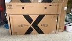 Hisense 65 inch 65uxkq, Ophalen, Nieuw, 100 cm of meer, Overige merken