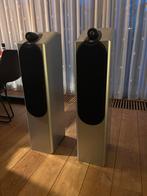 B&w cdm 7nt, Ophalen, Zo goed als nieuw, Bowers & Wilkins (B&W), 120 watt of meer