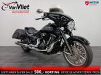 Topstaat.! Yamaha XV 1900 Midnight star Zwart Batwing, Motoren, Motoren | Yamaha, Bedrijf, Onbekend, Overig, YAMAHA