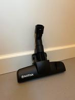 Nilfisk Combi Zuigmond Click-Fit - Nieuw!, Ophalen of Verzenden, Nieuw