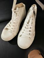 Leuke sneakers, Ophalen, Zo goed als nieuw, Sneakers of Gympen